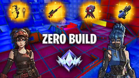 🔴MAXFUN🔵RED VS BLUE🔴