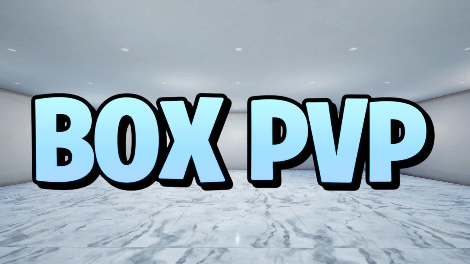 クリーンなボックス戦