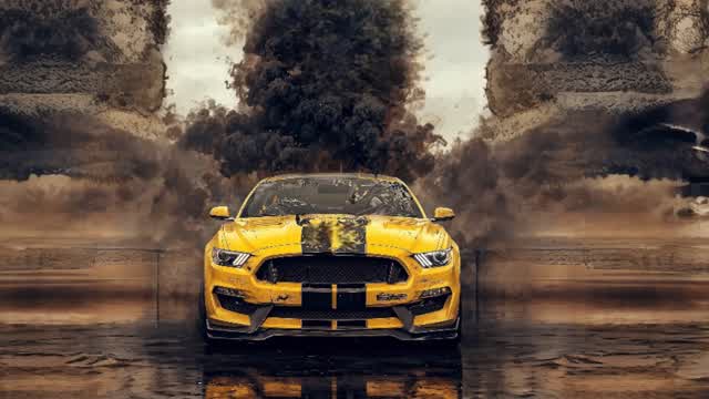 GRAND BANK DRIVER CITY