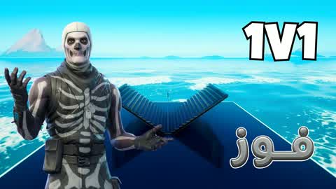 1V1 MODE (1.0)