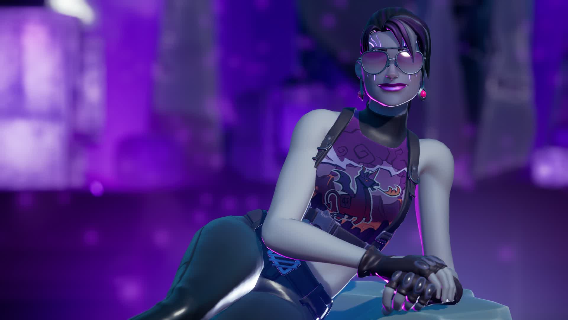 dark-7076-7860-8595-by-not-hermes-fortnite-creative-map-code