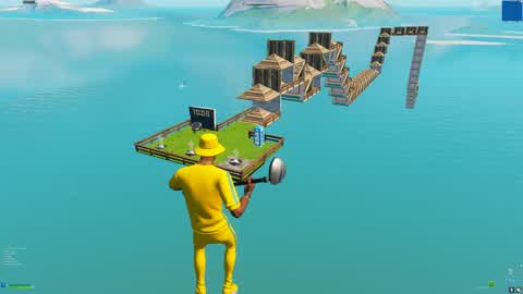 #MelzEditCup3
