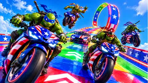 Super speed car game 2026
