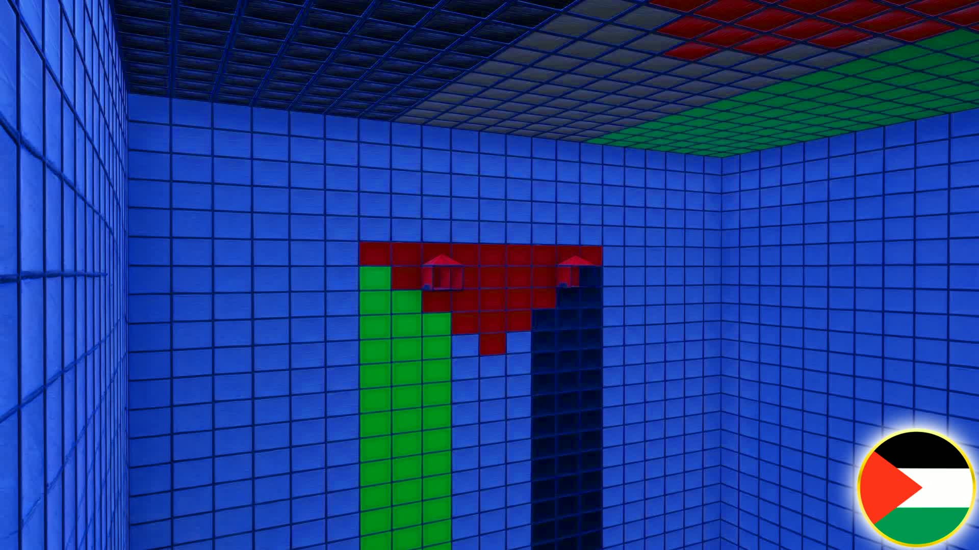 ブレインロット