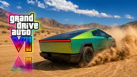 GDA VI 6 🚗 GRAND DRIVE AUTO GEORGIA