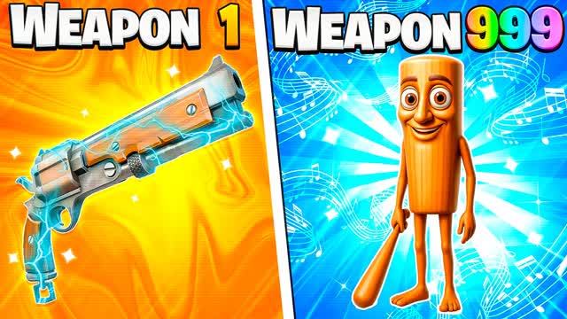đ§ BRAINROT TILTED GUN GAME đ« đŻ