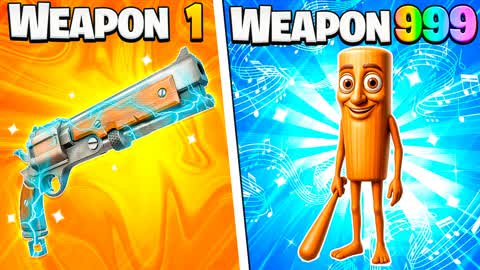 🧠BRAINROT TILTED GUN GAME 🔫  🎯