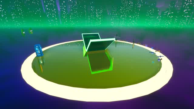 Capture 1 – CLUSTAHHH’S 1V1 BUILDFIGHTS!