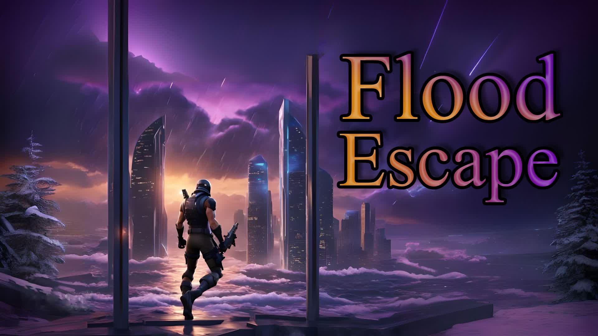 flood-escape-5671-0860-6541-by-ippy-fortnite-creative-map-code