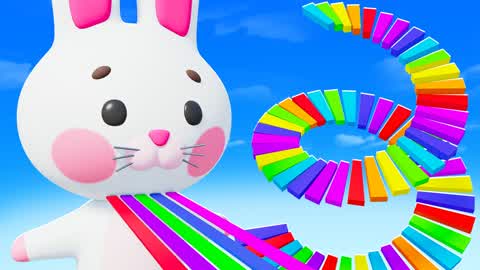 FUN OBBY 325+ LEVELS