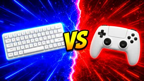 RED VS BLUE POSITION INSIGHT 🔴🔵