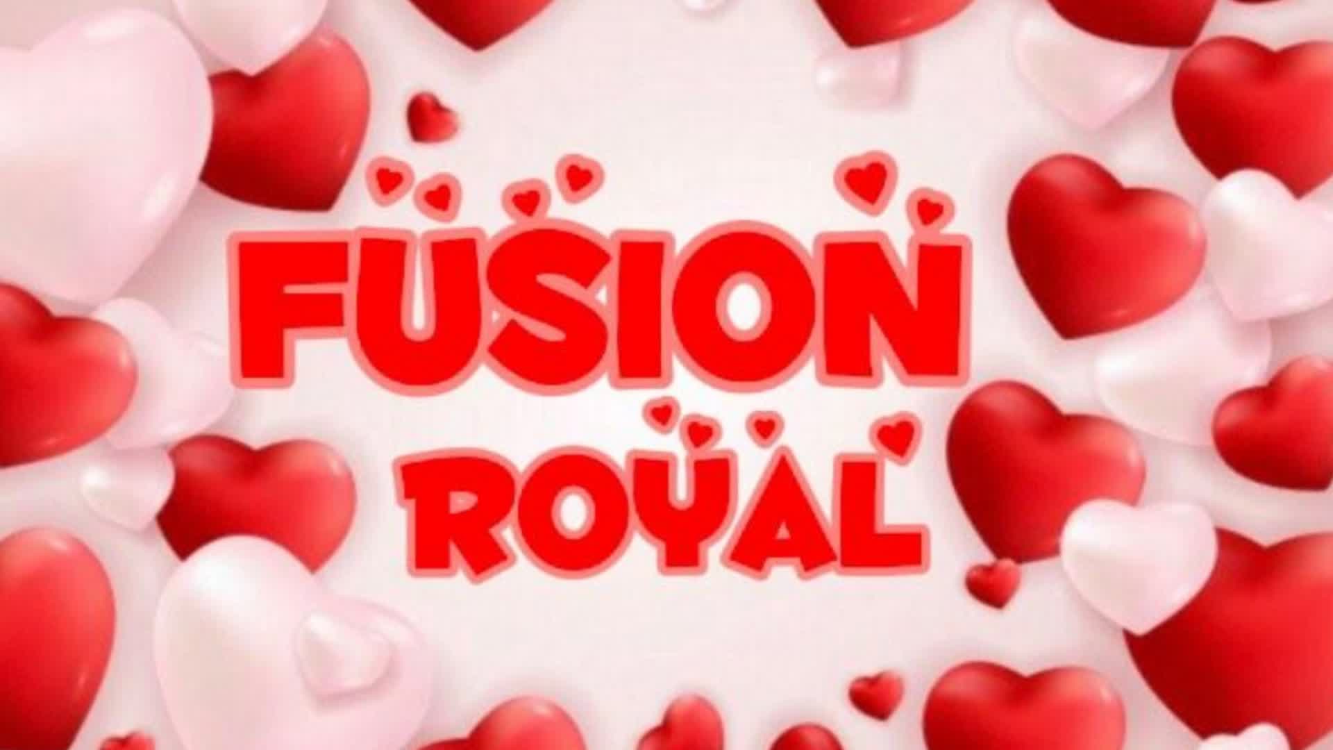 fusion-royal-8045-1274-7280-fortxg-fortnite