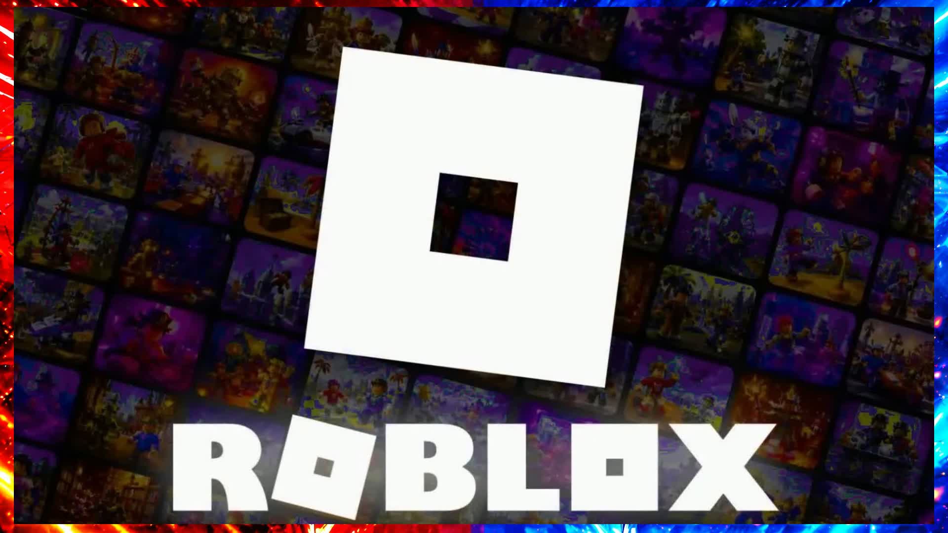 RVB レッド対ブルー RVB ミノクシ
