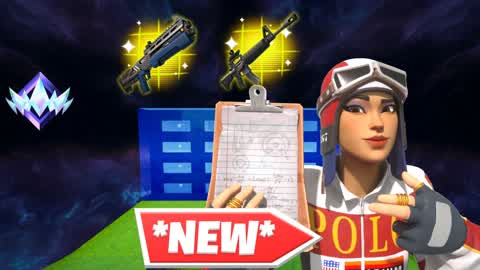 MynoZZ Cup Zone Wars