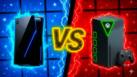 red vs blue rivals 1 v 1 1vs1 eckelgga