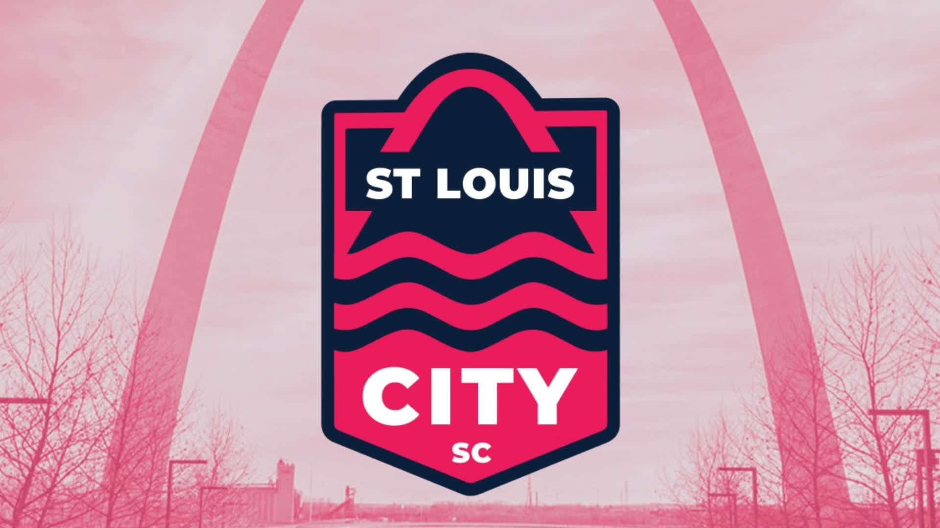 エナジャイザー・パーク(MO)