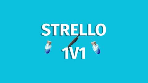 Star 1v1