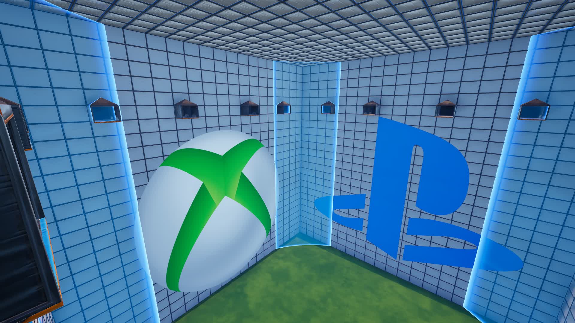 SCRIMS