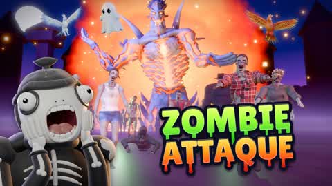 zombie_attaque