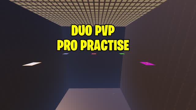 CHAPTER 2 🏆 DUO 🏆RASF 🏆PRACTISE
