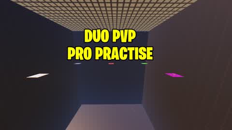 CHAPTER 2 🏆 DUO 🏆RASF 🏆PRACTISE