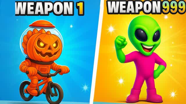 ⭐️ STEAL GUNGAME BRAINROT ⭐️