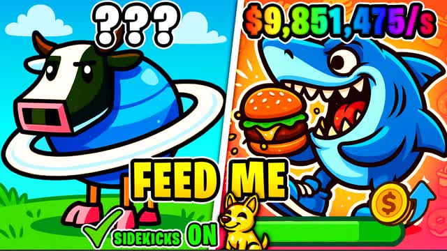 Capture 1 – Feed The Brainrot