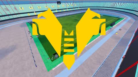 Stadio Marcantonio Bentegodi 🇮🇹