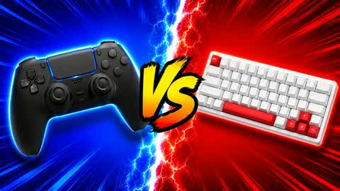 MYTHIC RED VS BLUE 👑🔴🔵ALL GUNS 🔫