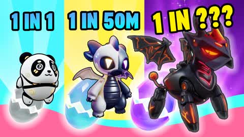 ๐ค ROBO TYCOON