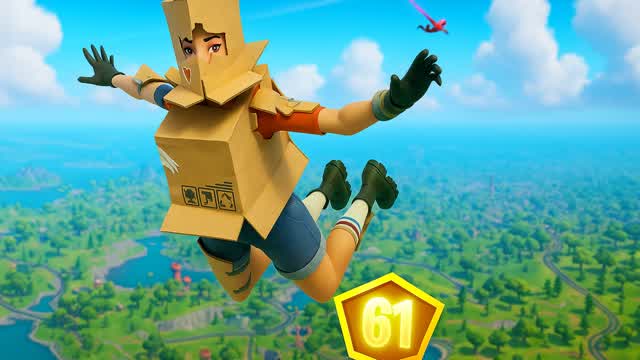 Sweatybox's Solo Cup