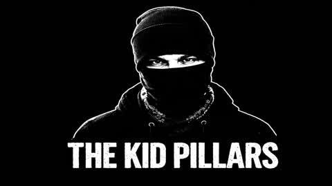 THE KID PILLARS