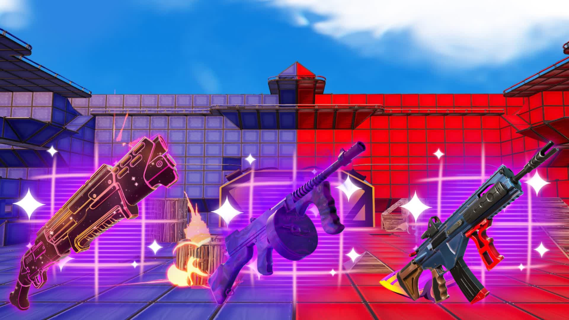 シャウト　15ポンド　5ゲーム未満 Amazon.co.jp: Roto Grip Hustle ボーリングボール - USA 15