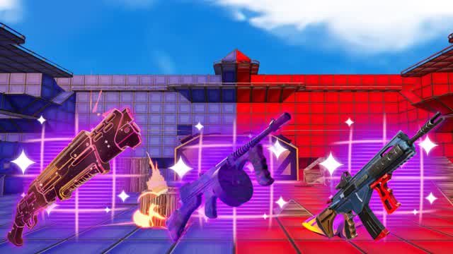 フォレストクラッシュ☆裏技コマンド フォレストクラッシュ☆裏技コマンド