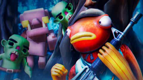 💀PRISON BREAKING TYCOON: SURVIVAL! 🍗