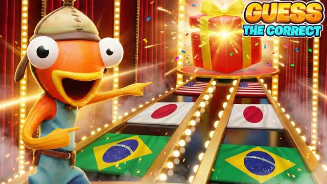 EXTREME QUIZ CHALLENGE 🔎