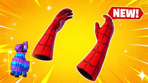 TOP SPIDER-MAN RED VS BLUE 🔴🔵