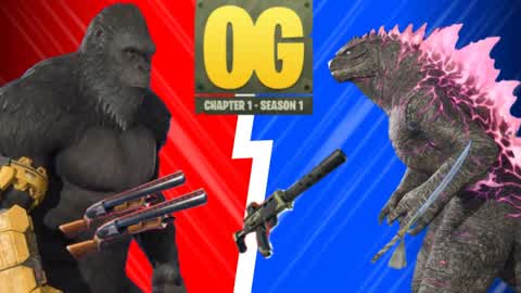 MEME TITAN🔴🔵 RED VS BLUE