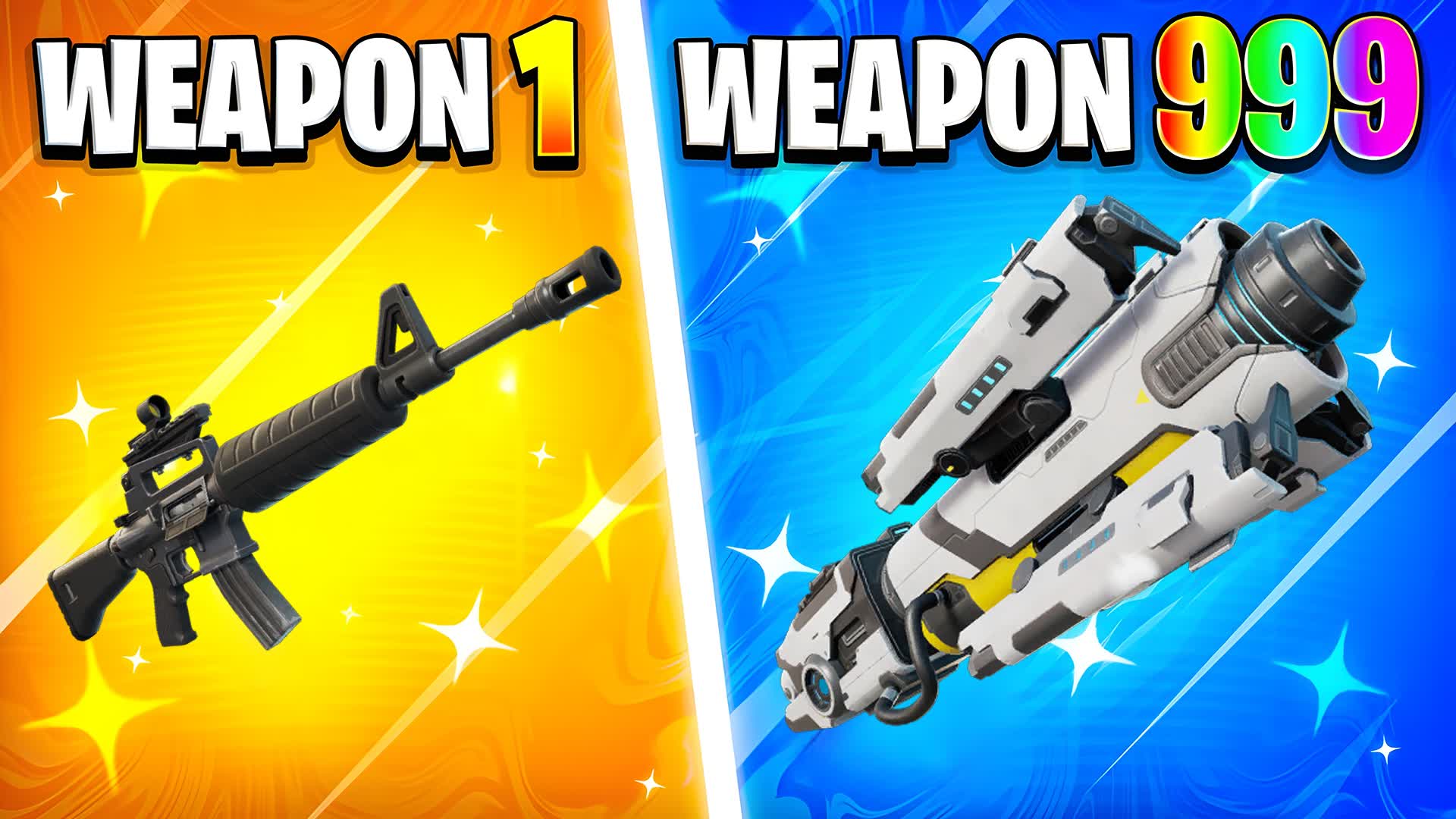 PLEASANT PARK GUN GAME ONE SHOT 🎯 BOTS