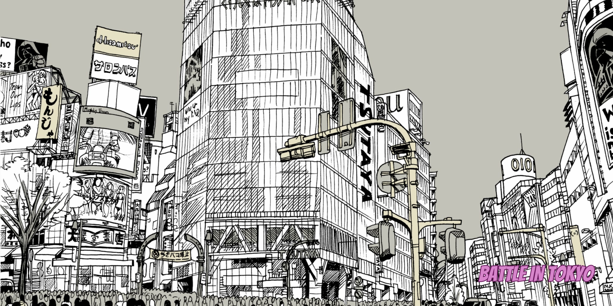 Map Image 2