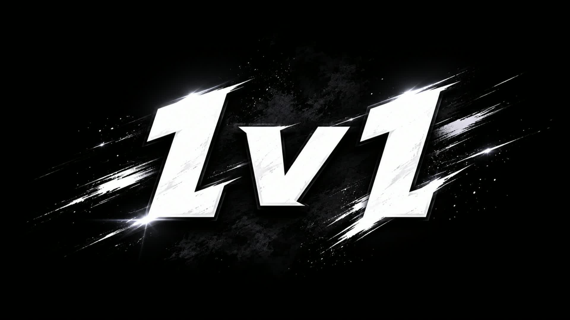 1 V 1 BUILD FIGHT 1.0.9
