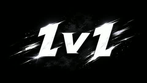1 V 1 LUCHA DE CONSTRUCCIÓN 1.0.9