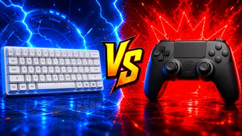 RED VS BLUE TEMPO LOGIC 🔴🔵