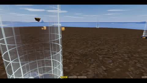 1v1 Season 2