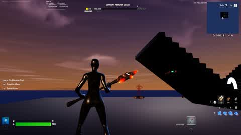 simple 1v1 night updated