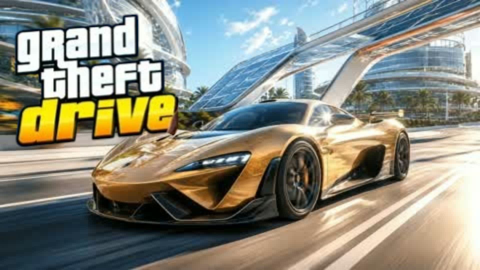 FREE PLAYER CARS 🌃