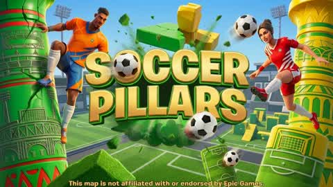 Colonne calcistiche ⚽