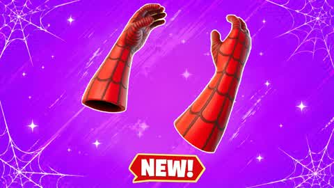 [][][][SONIC SPIDERMAN ROAD][][][]