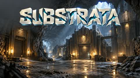 Substrata