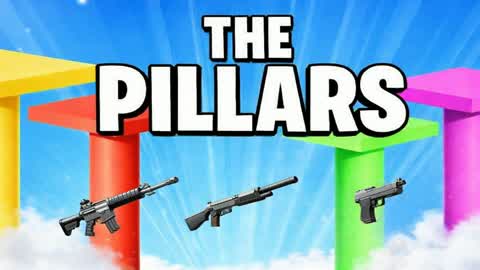 THEPILERSWDOWN